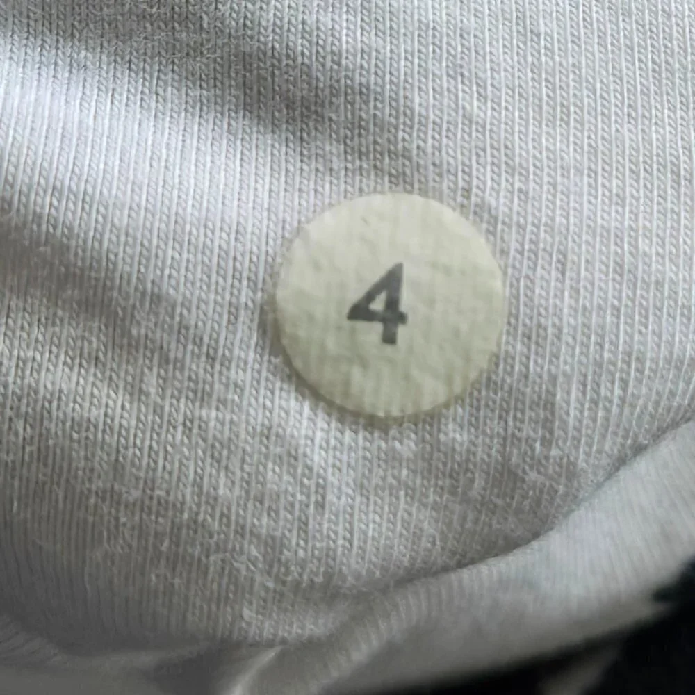 Lululemon Scuba Hoodie III - 4